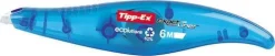Korrigeringsroller Tipp-Ex ECOlution Exact Liner, 5mm
