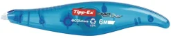 Korrigeringsroller Tipp-Ex ECOlution Exact Liner, 5mm