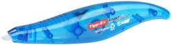 Korrigeringsroller Tipp-Ex ECOlution Exact Liner, 5mm