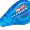 Korrigeringsroller Tipp-Ex Easy Correct