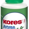 Korrigeringsvätska Soft Tip 20ml