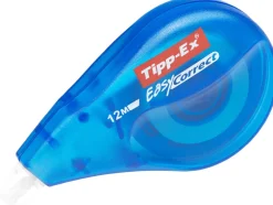 Korr.roller Tipp-Ex Corr 20/fp