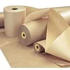 Kraftpapper 80g 75cmx133m 8kg