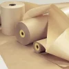 Kraftpapper 40g 150cmx50m 3kg