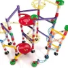 Kulbana Marble Run Maxi 213 delar