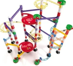 Kulbana Marble Run Maxi 213 delar