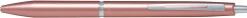 Kulpenna Acroball 1000 pink