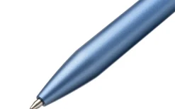 Kulpenna Acroball 1000 skyblue