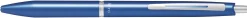 Kulpenna Acroball 1000 skyblue