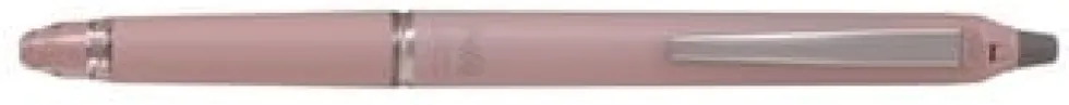 Kulpenna Frixion Zone rosa