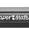 Kulpenna Papermate Injoy 300 RT M svart