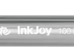 Kulpenna PAPER MATE InkJoy 100 RT 1,0 sv