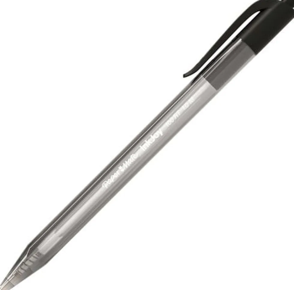 Kulpenna PAPER MATE InkJoy 100 RT 1,0 sv