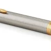 Kulpenna PARKER G.T 0,7mm svart
