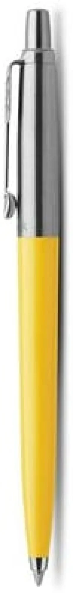 Kulpenna PARKER Jotter Orig. 1,0 gul