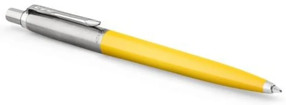 Kulpenna PARKER Jotter Orig. 1,0 gul