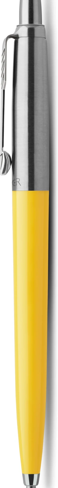 Kulpenna PARKER Jotter Orig. 1,0 gul