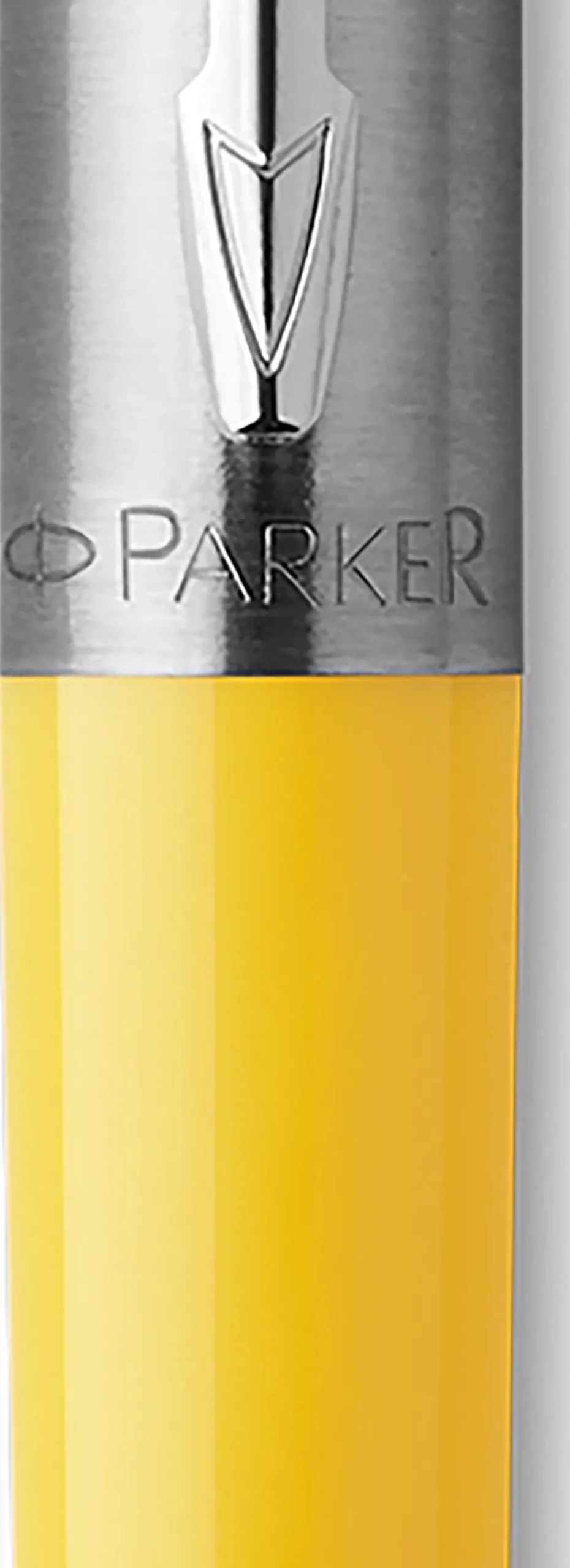 Kulpenna PARKER Jotter Orig. 1,0 gul