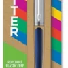 Kulpenna PARKER Jotter Orig.1,0 marinblå