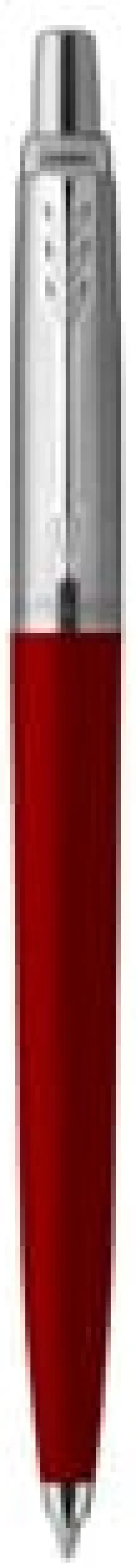 Kulpenna PARKER Jotter Orig. 1,0 röd