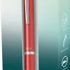 Kulpenna PILOT ACRO 1000 1.0 Korallrosa