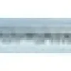 Kulpenna PILOT Matic 0,4mm blå
