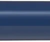 Kulpenna PILOT Super Grip G4 4-färg blå