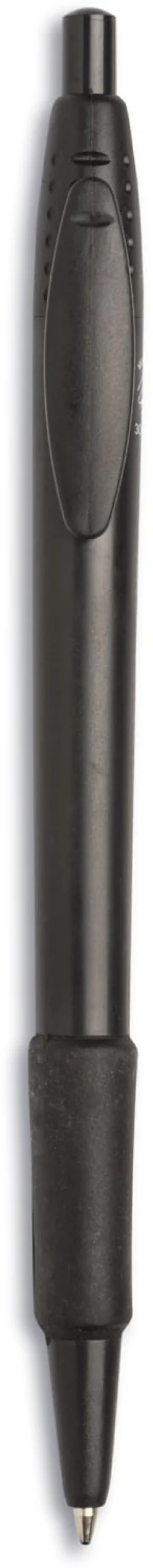 Kulpenna Ultra Recycle Svanen gr. 1,0 sv