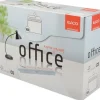 Kuvert C5 ELCO Office Box, remsa, 100/FP