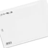 Kuvert vadd. AirPro H18 265x360mm 100/fp