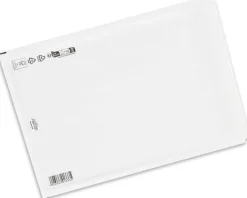 Kuvert vadd. AirPro H18 265x360mm 100/fp