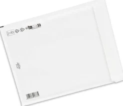 Kuvert vadd. AirPro H18 265x360mm 100/fp
