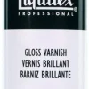 Lackspray 400ml