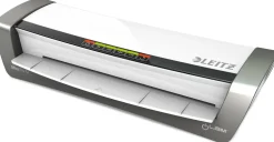Laminator iLAM Office Pro A3 dark gray