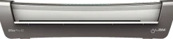 Laminator iLAM Office Pro A3 dark gray