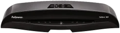 Lamineringsmaskin FELLOWES Calibre A3