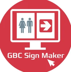 Lamineringsmaskin GBC Fusion+ 6000L A3