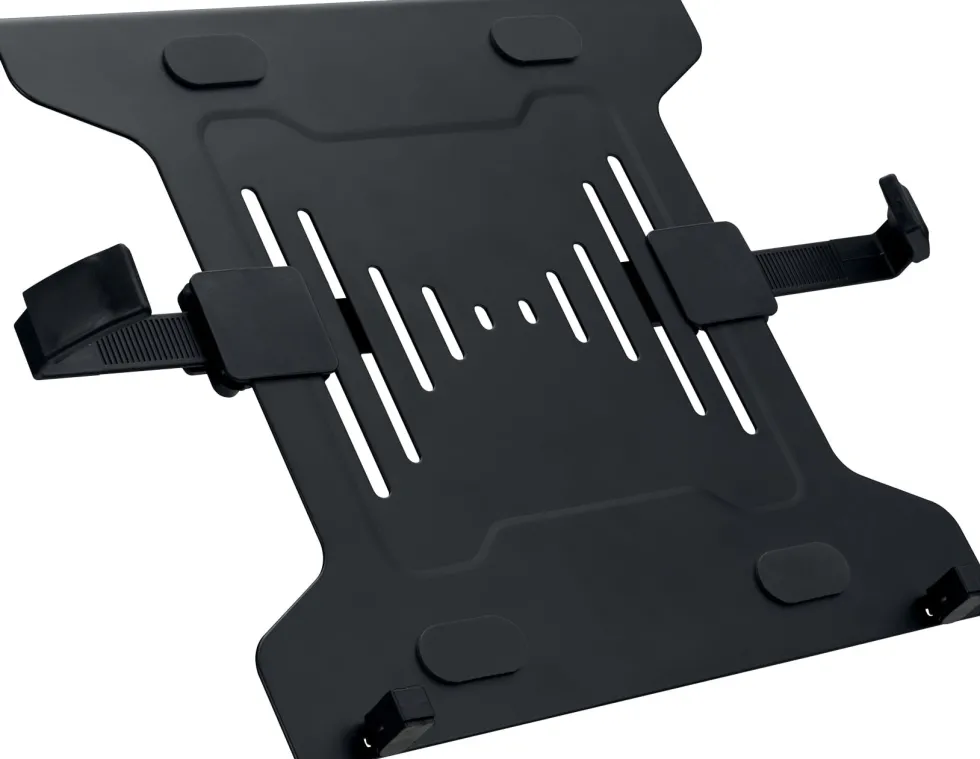 Laptop Holder VESA Mount Arms