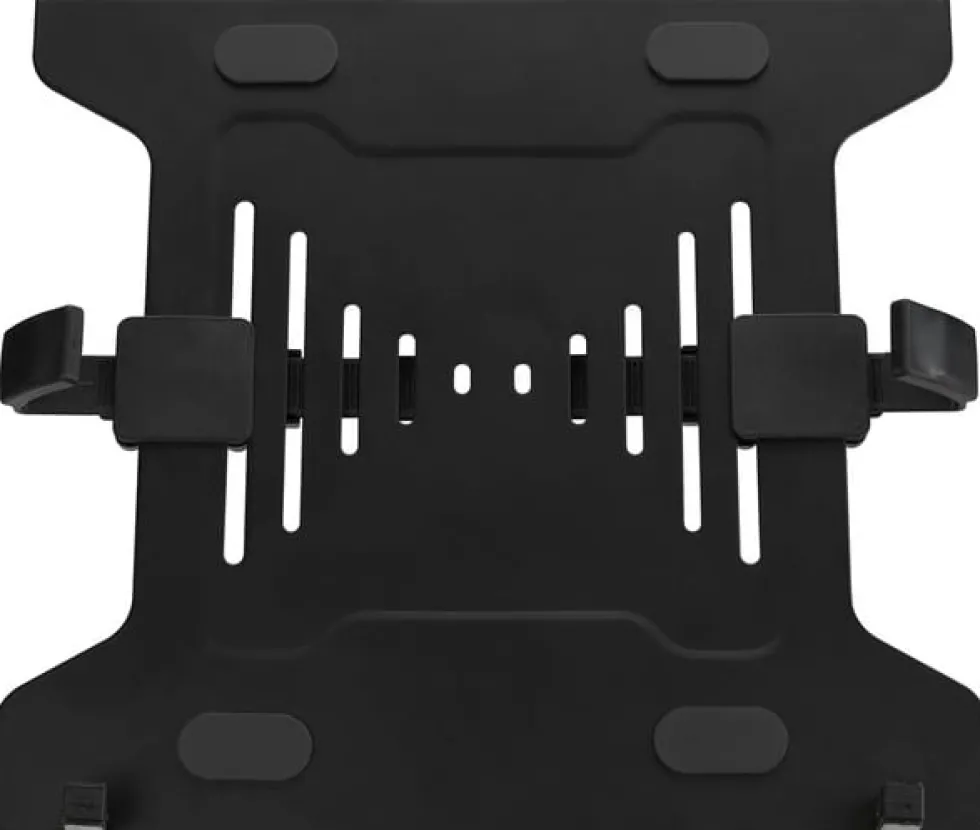 Laptop Holder VESA Mount Arms