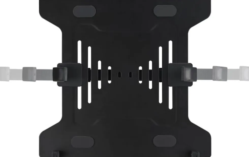 Laptop Holder VESA Mount Arms