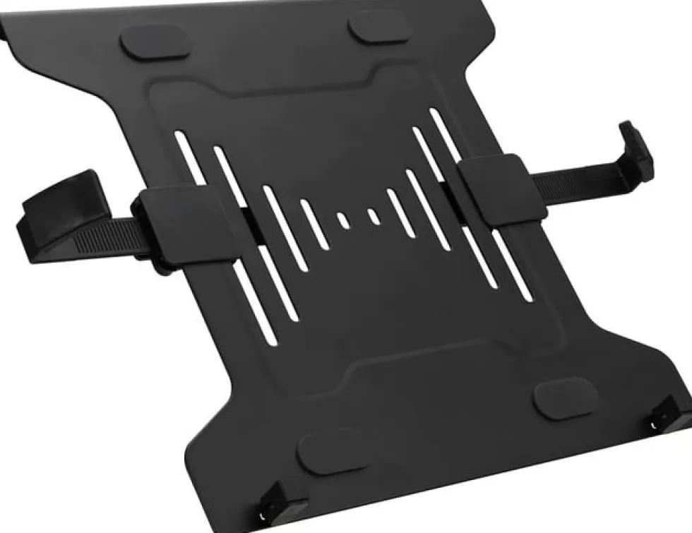 Laptop Holder VESA Mount Arms