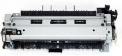LaserJet P3015 fuser assembly 220V
