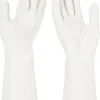 Latexhandske KIMTECH G3 renrum 8 20/fp