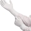 Latexhandske KIMTECH G3 renrum 7 20/fp