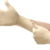 Latexhandske 69-318 M 100/fp