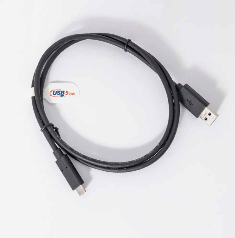 Legacy Kit (AC Adapter and more)