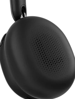 Lenovo ThinkPad 8550 - Aura Edition - headset - på örat