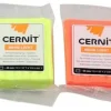Lera CERNIT Neon 4x56g/fp