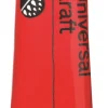 Lim Casco universal kraft 40ml