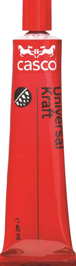 Lim Casco universal kraft 40ml